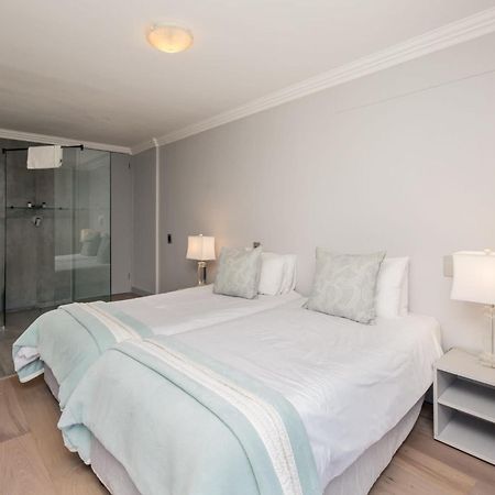 Seasonsfind - The Sunset Apartment Cape Town Ngoại thất bức ảnh