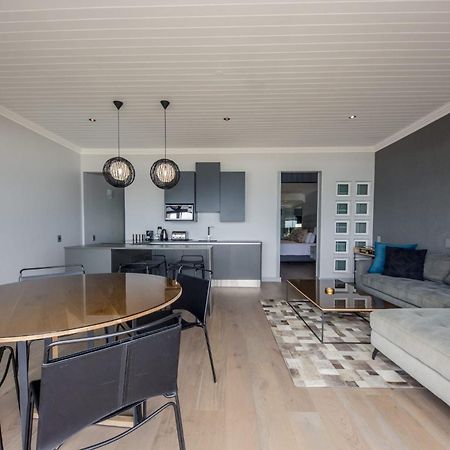 Seasonsfind - The Sunset Apartment Cape Town Ngoại thất bức ảnh