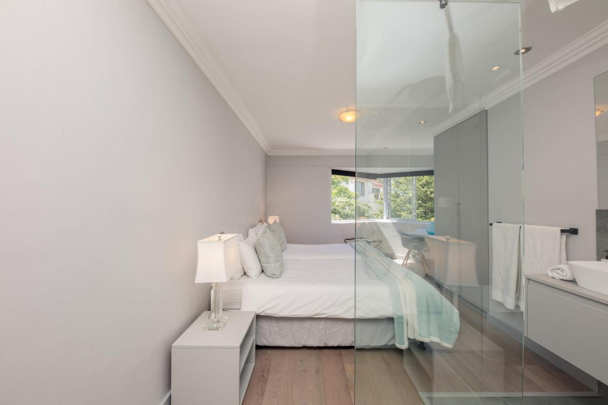 Seasonsfind - The Sunset Apartment Cape Town Ngoại thất bức ảnh