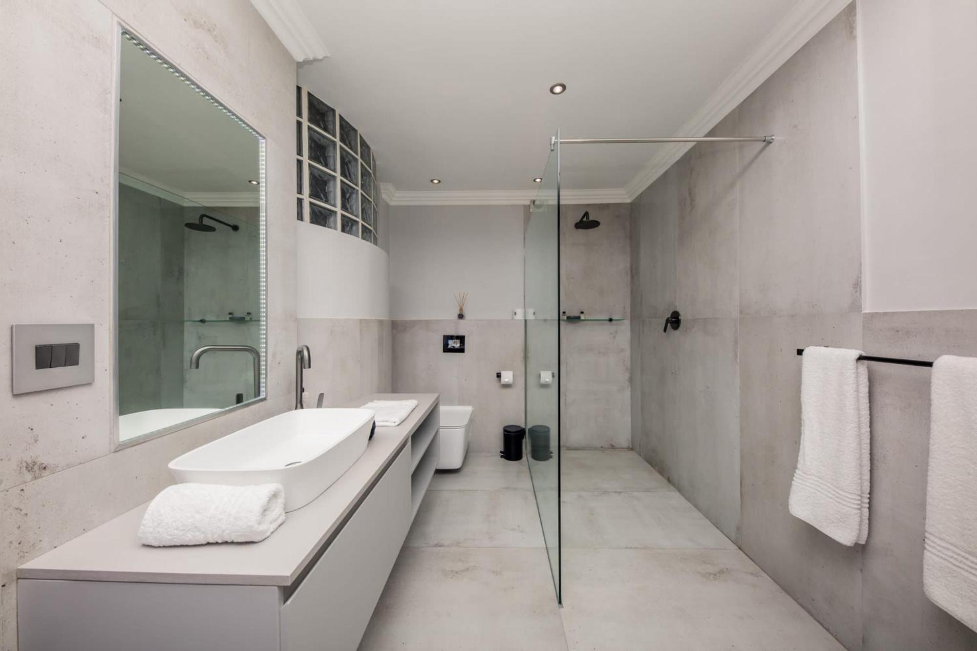 Seasonsfind - The Sunset Apartment Cape Town Ngoại thất bức ảnh