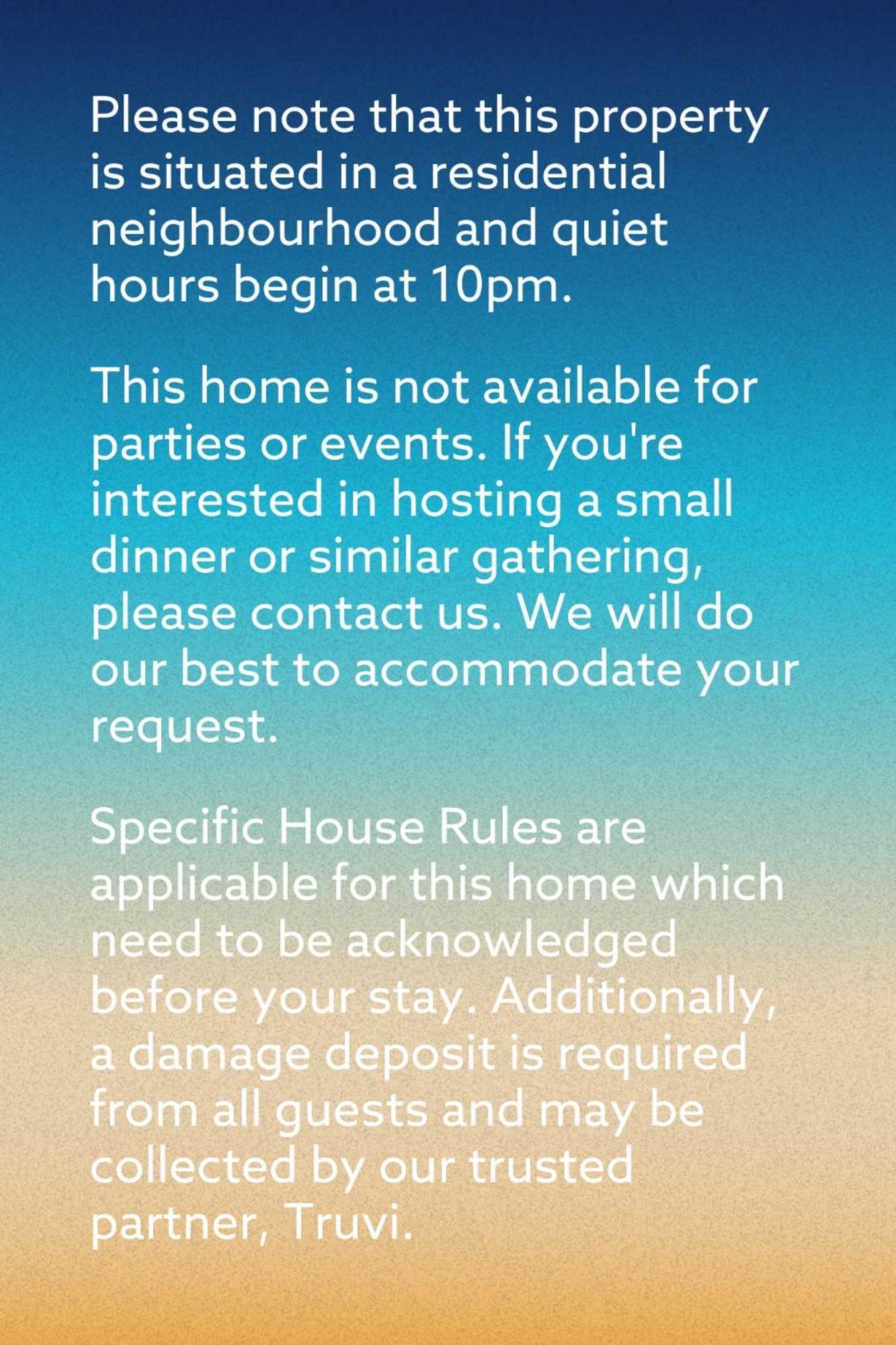 Seasonsfind - The Sunset Apartment Cape Town Ngoại thất bức ảnh